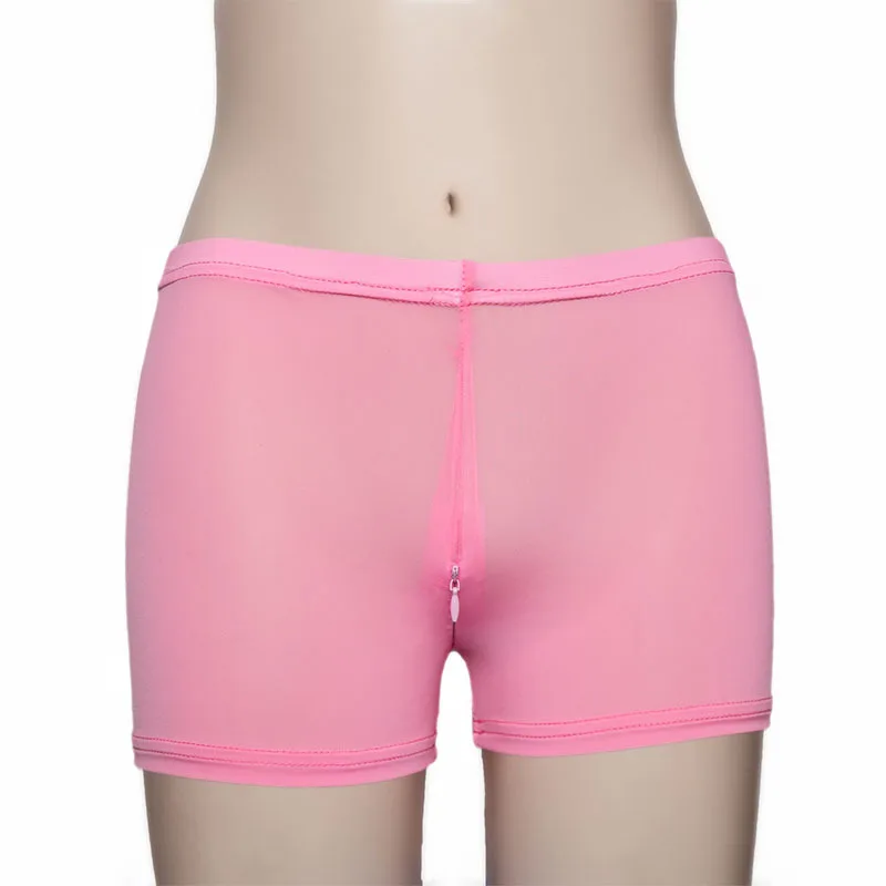 Соблазнительные женские трусики бесшовное нижнее белье стринги дышащие