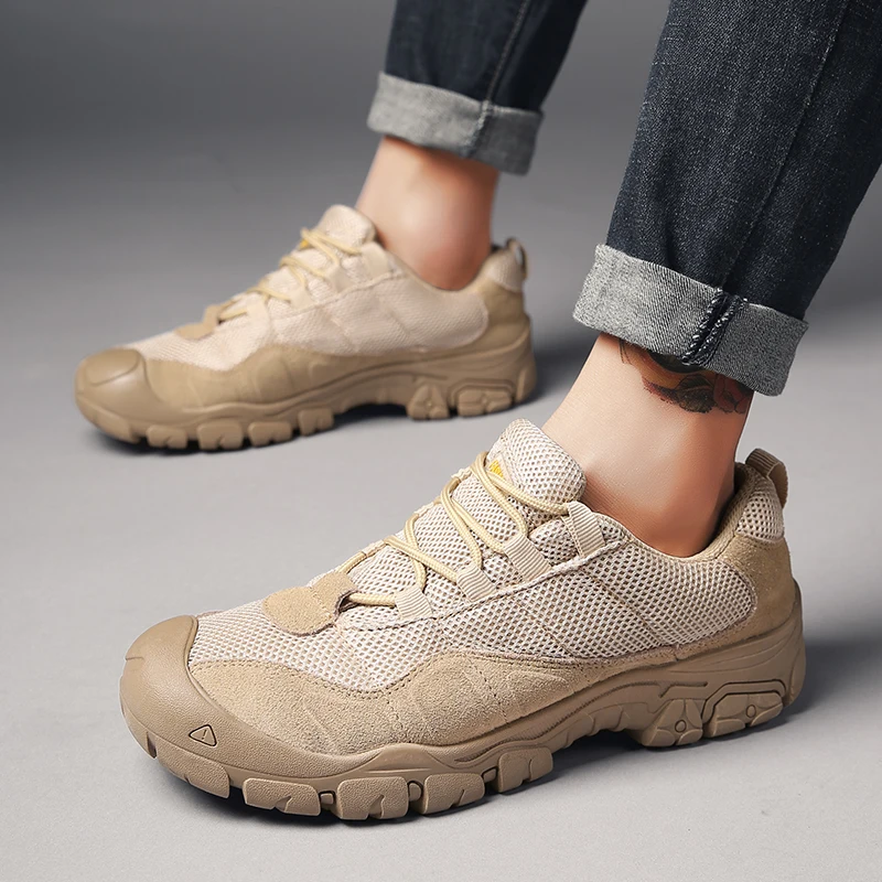 JUNJARM/мужская повседневная обувь Лоферы ручной работы в стиле ретро для отдыха