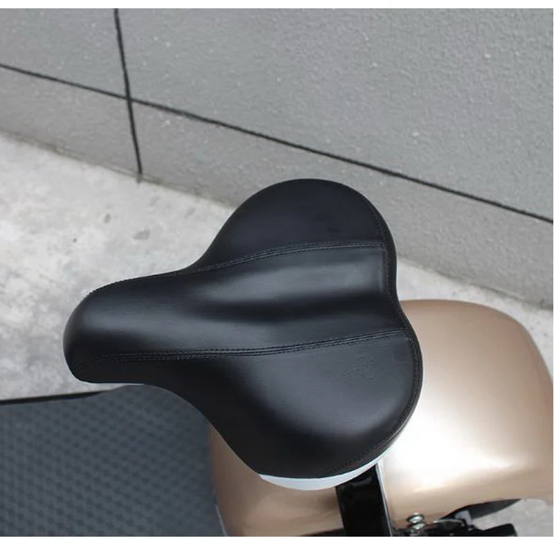 320619/новый раунд Harley Электрический car/1000W60V велосипед для взрослых/городской