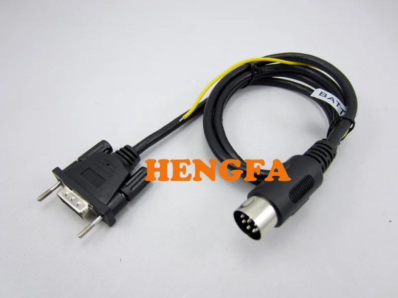 Автомобильный цифровой музыкальный адаптер Yatour USB MP3 AUX для Volvo HU xxx C70 S40 S60 S80 XC70 V70