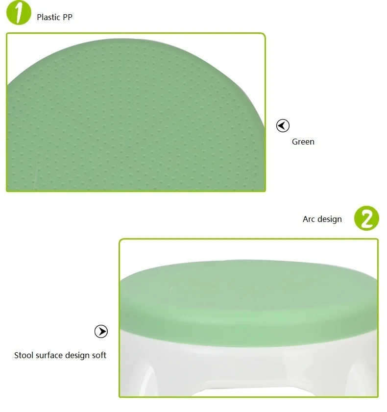 North American популярны пластиковые барный стул читальный зал pp материал стула синий