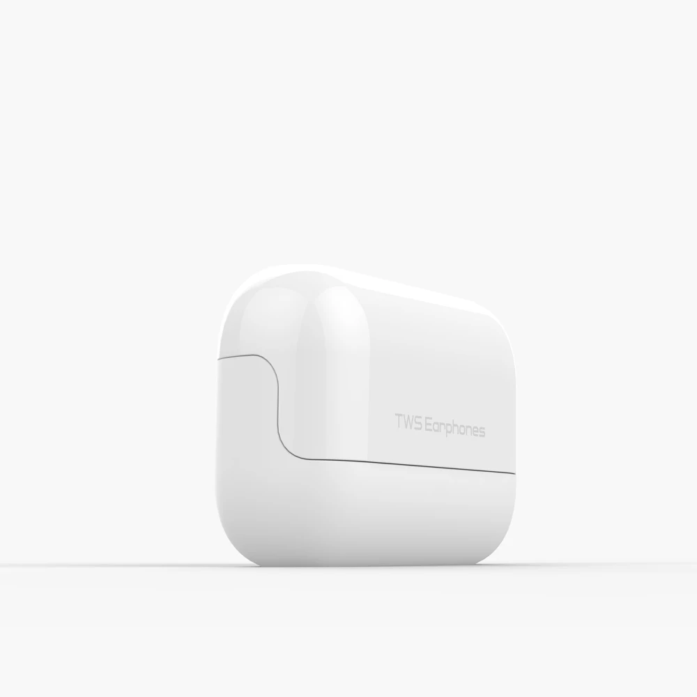 Excelvan TWS мини беспроводные Bluetooth наушники с двумя стерео наушниками гарнитура