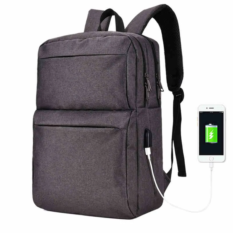 Рюкзак для ноутбука с usb зарядкой 15 6 дюйма мужчин и женщин|15.6 inch|laptop backpackcomputer bag |