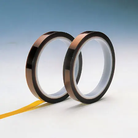 RT-3000 машина для автоматической резки лент | Инструменты