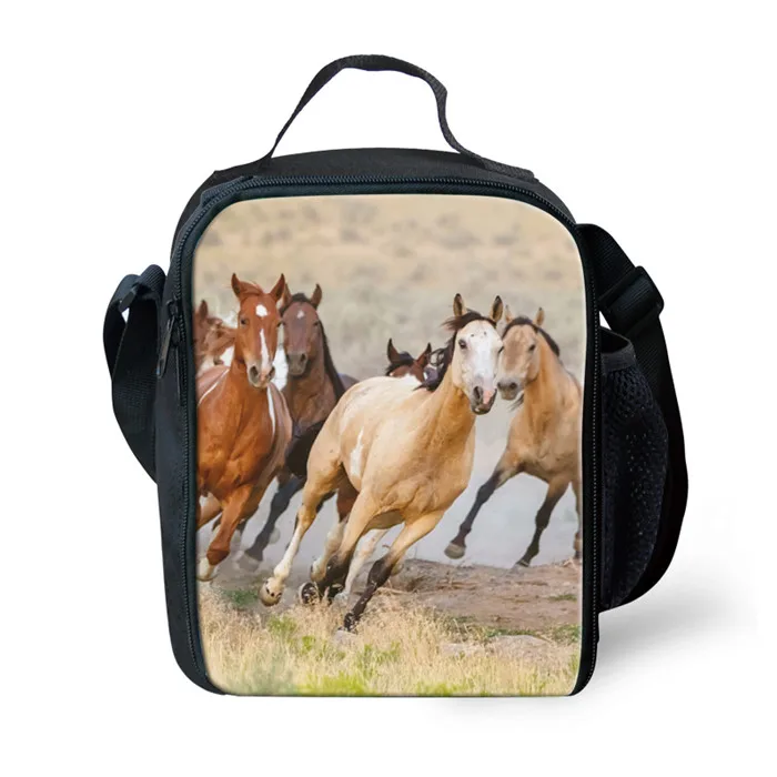 RH0449G FORUDESIGNS/3 шт./компл. boarder дизайн школьная сумка для мальчиков ортопедические школьные сумки, школьные рюкзаки, в ученики начальной школы Mochila Escolar - Цвет: RH0449G