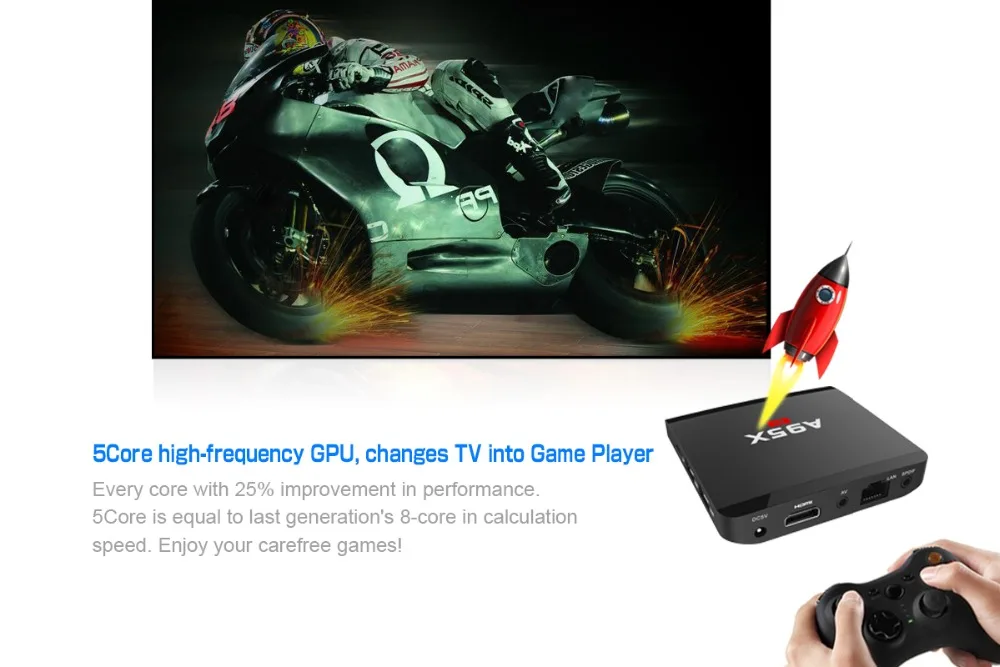 Французская подписка iptv a95x android tv box 6300 live& 8000 vod Франция арабский Бельгия Европа paytv smart iptv приставка ip tv box