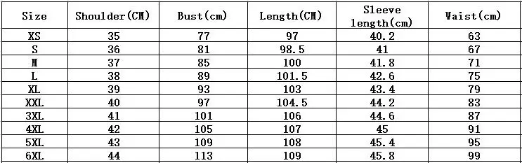 Женское темпераментное вечернее платье с вышивкой patrones de costura ropa mujer DIY WW-W1027