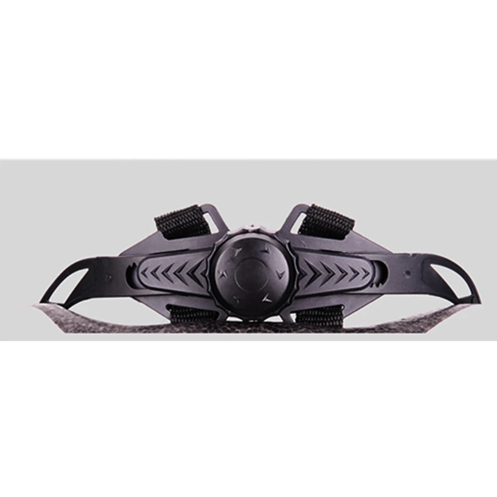 Углеродное волокно велосипедный шлем шоссейный горный велосипед ультра легкий