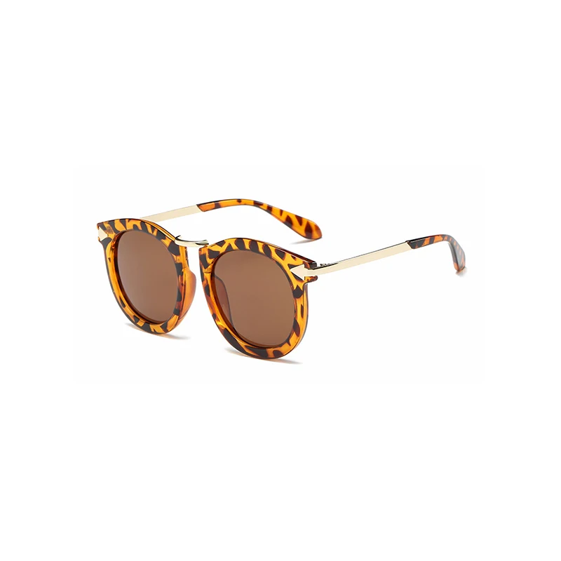 Женские дизайнерские солнцезащитные очки Квадратные элегантные женские большая