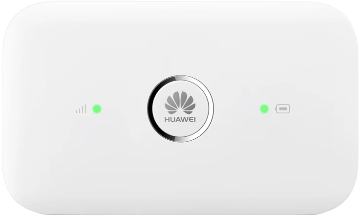 Huawei E5573s 606 LTE FDD700/1800/2100/2600 (BB28/3/B1/B7) TDD2300 (B40) Cat4 1500 мАч MiFi модем|huawei e5 pocket wifi modem|huawei e169g