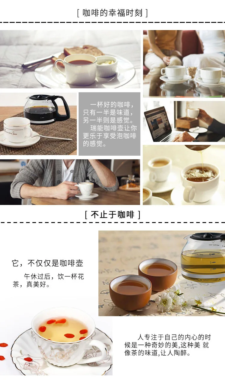

ALDA35-DC4C,coffee machine coffee machine espresso coffee maker electric milk frother expresso machine cafee tea maker