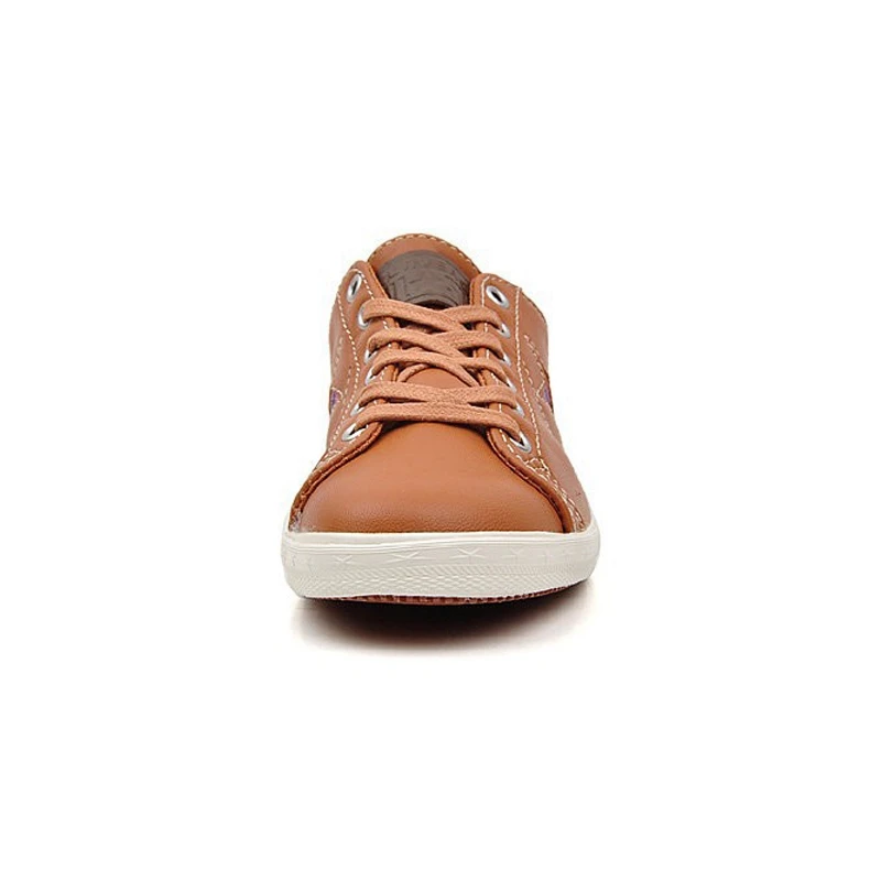 Converse Оригинальные кроссовки унисекс Скейтбординг спортивная обувь|Катание на