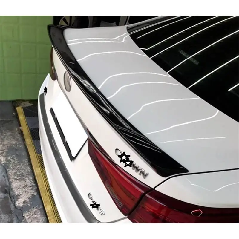 Декоративный защитный внешний автоматический для автомобильного стайлинга