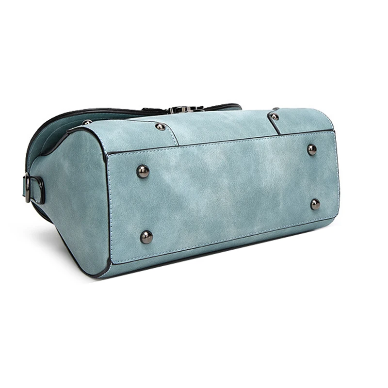 Женская брендовая сумка от известного дизайнера новинка 2018 кошелек модные сумки