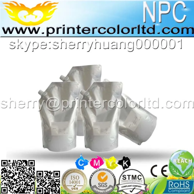 Черный картридж для лазерного принтера |