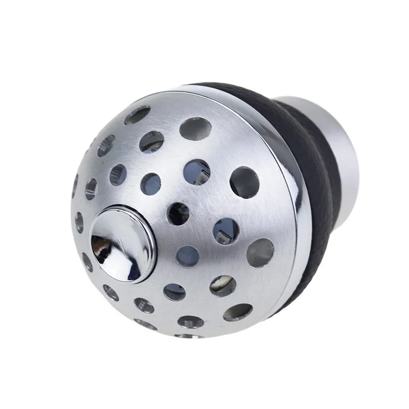 Универсальная автомобильная ручка переключения передач для внедорожников 5 6