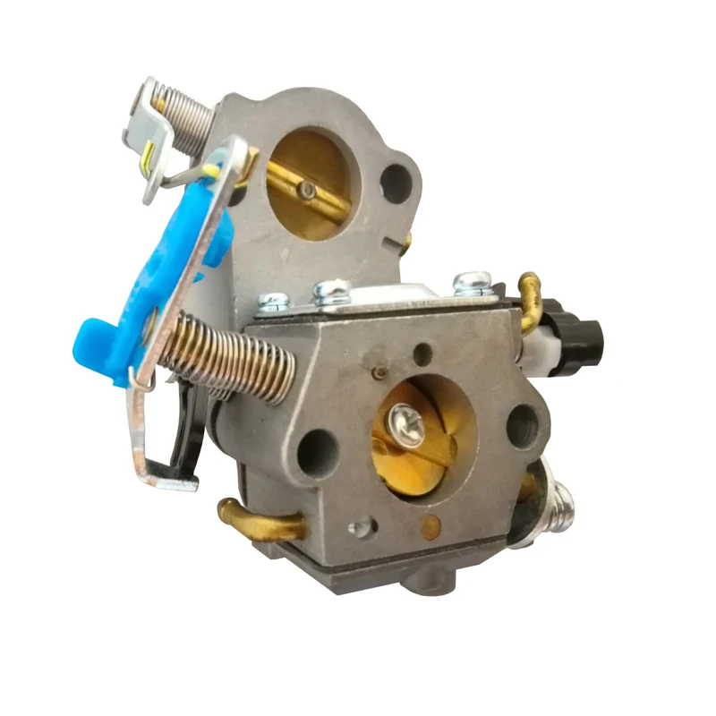 Farmertec карбюратор для Zama C1M-EL35 Hus 455 455E 460 461 бензопила#544883001 Карбюратор Carb