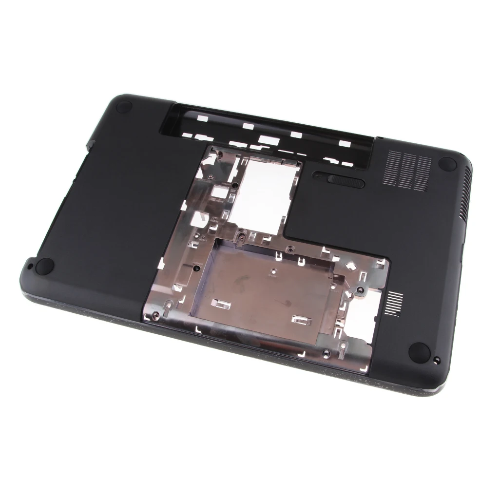 Нижний Базовый чехол для hp Pavilion G6 G6-2000 39R36TP003 684164-001 ноутбук Нижняя задняя крышка чехол