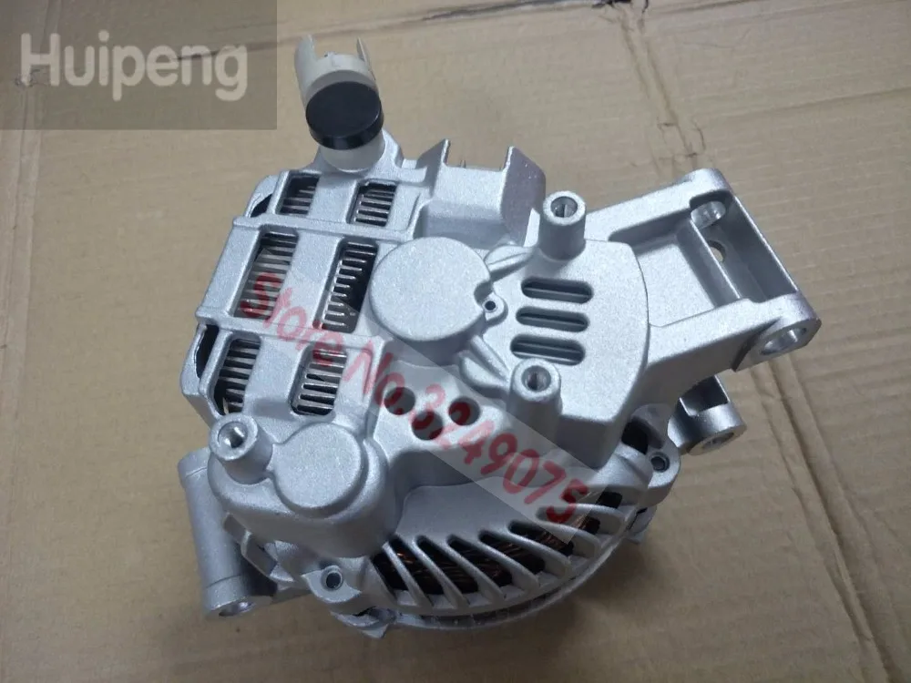 

AUTO ALTERNATOR FOR FORD Mondeo 2001-2005 2.0L 1S7T10300AA