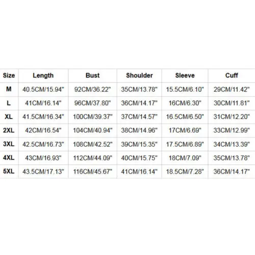 Модные женские кружевные блузки сексуальный укороченный топ летняя кружевная