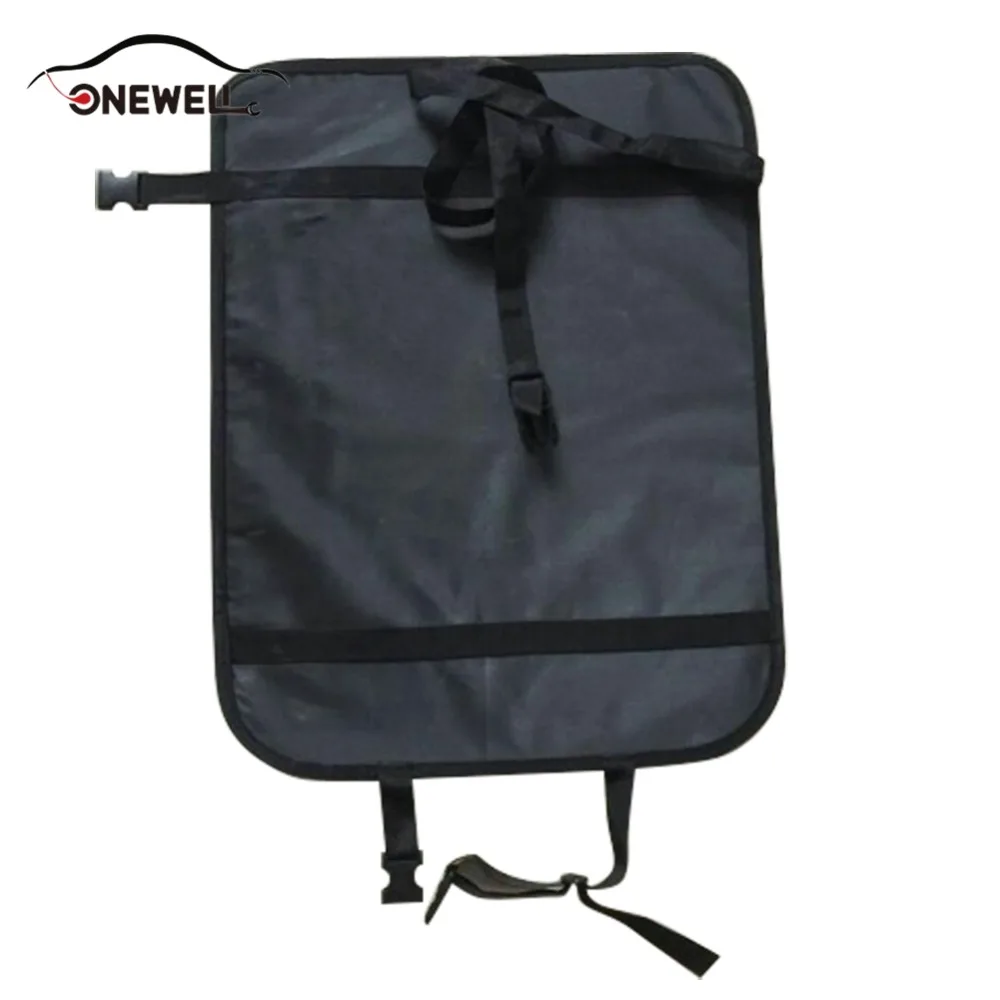 ONEWELL чехол для автомобильного сиденья защита детей Защита автокресел Чехлы