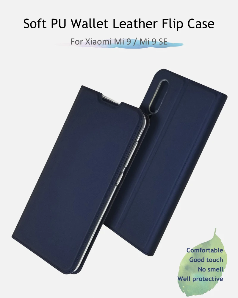 Xiaomi mi 9 Pro SE чехол ZROTEVE кошелек Чехол Xio mi 9 Lite SE чехол Xio mi CC9 Pro Флип кожаный чехол для Xiaomi mi 9T mi 9T чехол s