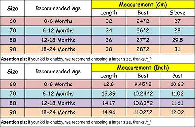 Хлопковые рубашки для младенцев малышей девочек детские повседневные кружевные