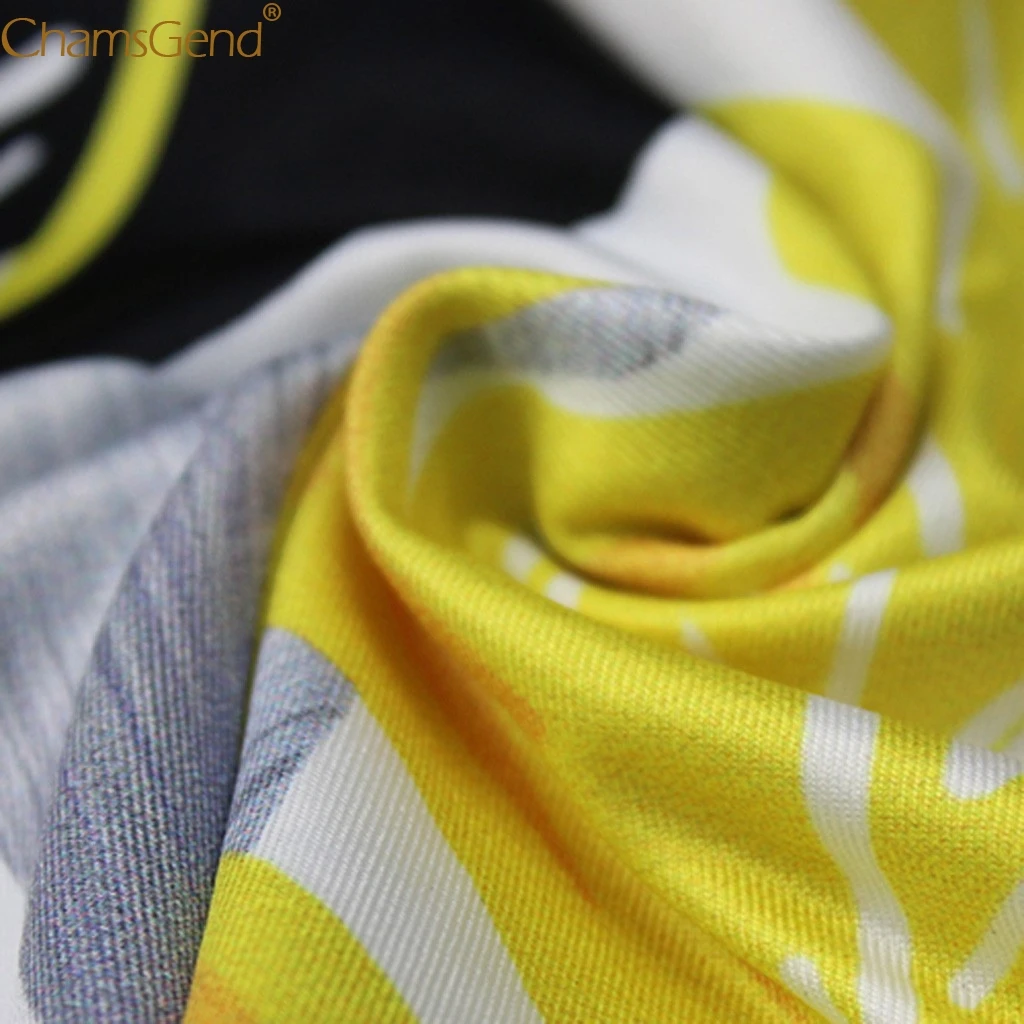 Женский Длинный комбинезон на бретельках элегантный короткий в официальном