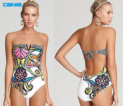 Черная пятница предложения Бесплатная доставка сексуальные женские Высокая