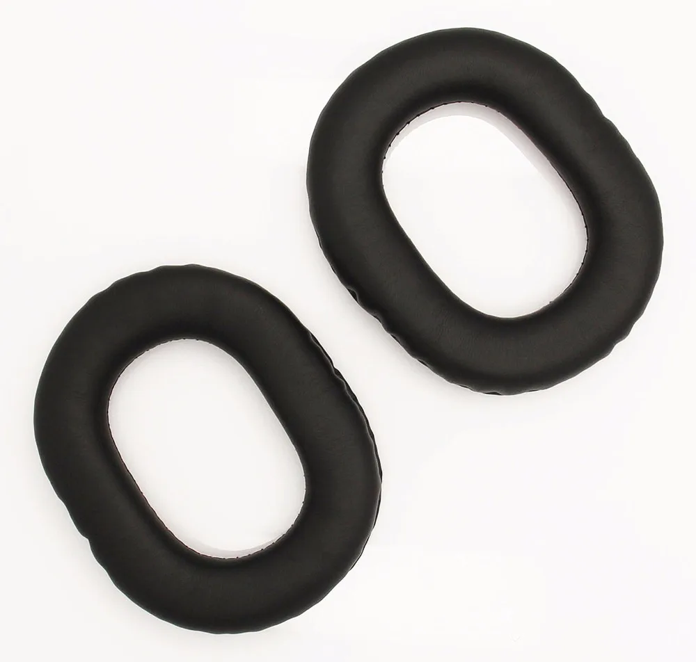 Сменные амбушюры для наушников Panasonic TECHNICS RP HTX7 HTX9 HTX7A|replacement earpads|earpads replacementear pad