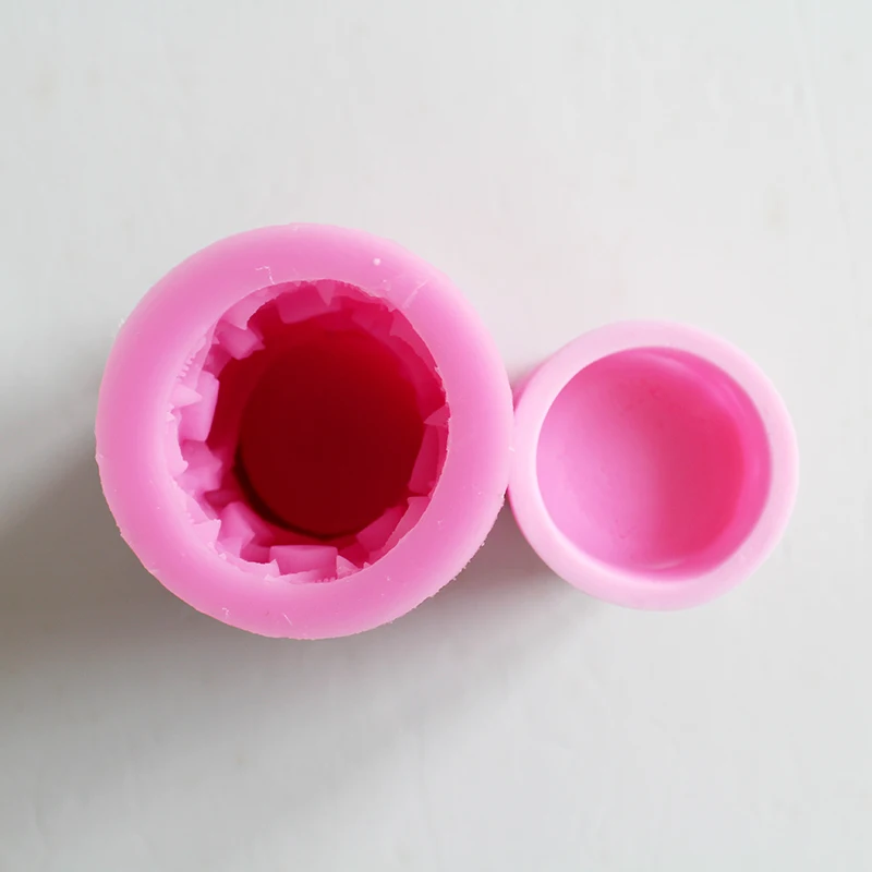 Рельефная силиконовая форма в форме слона формочка для самостоятельного