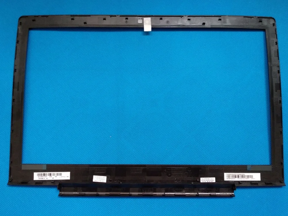 Новый Lenovo IdeaPad Ideapad 700 15 15isk ЖК экран с передней рамкой|lenovo ideapad cover|frame frameframe cover |