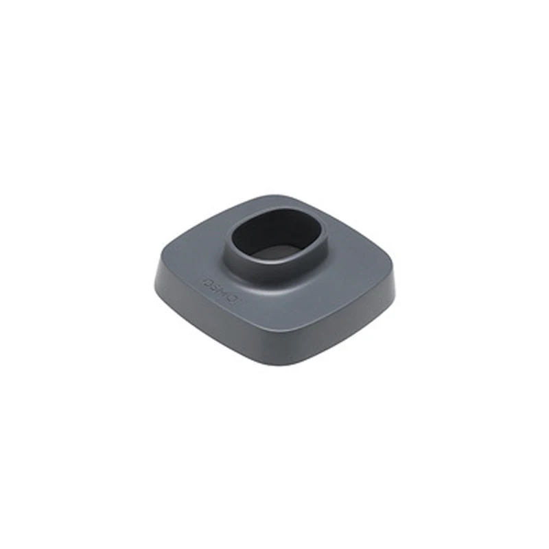 DJI Osmo Mobile 2 Base Used to Fix the On Tables or Other Level Surfaces OSMO Accessories Original | Электроника