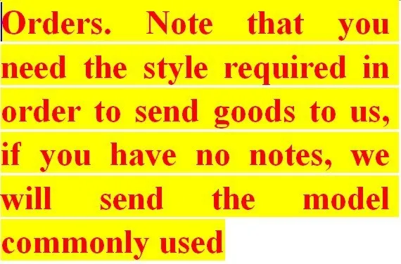 Папка под прямым углом DAYU106 розетка для швейной машины 1/4 дюйма | Дом и сад