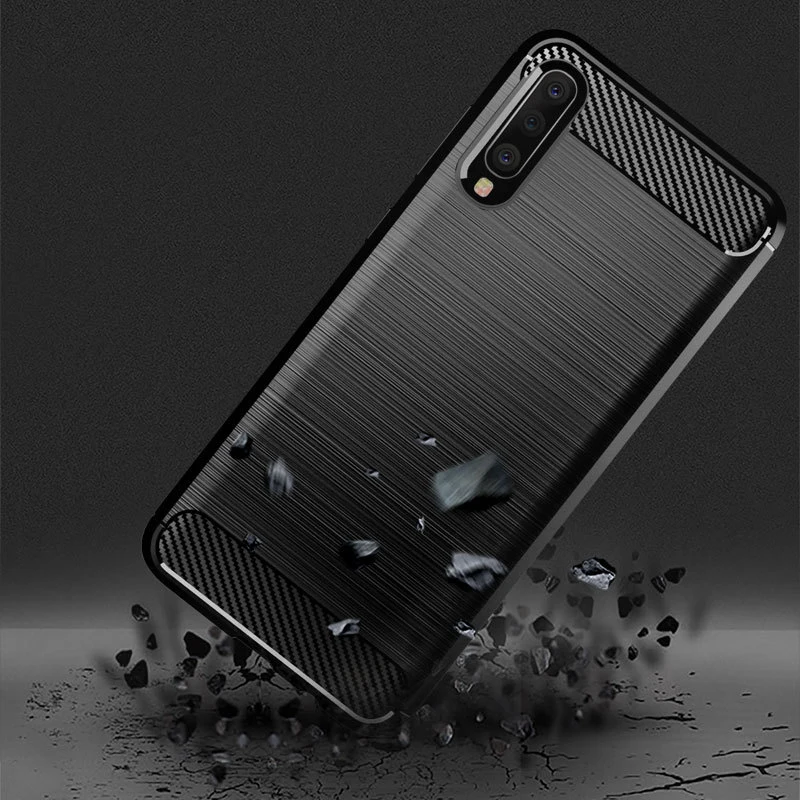 MyFrcos For Google Pixel 3 Case 2 XL Cover Pixel3 Pixel2 Premium Original Silicone Protective TPU |