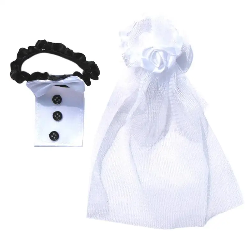 2 шт. свадебное украшение стола стеклянная крышка для чашки вина Свадебный костюм