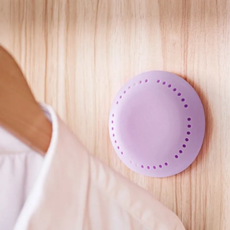 Домашняя паста тип шкаф коробка для ароматерапии освежитель воздуха