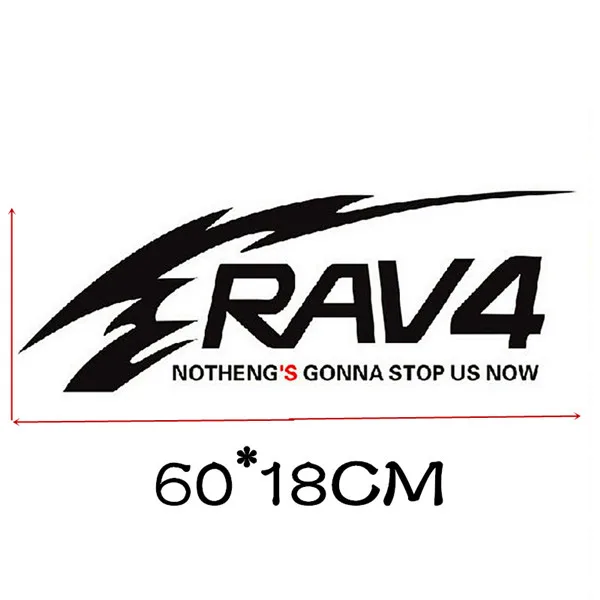 Новое поступление 1 шт. 60*18 см для хвостовой части автомобиля Чехол запасного