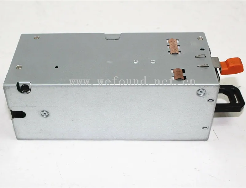 100% рабочий Сервер питания Для T310 D400EF-S0 N884K DPS-400AB-6 A 400W полностью протестирован |