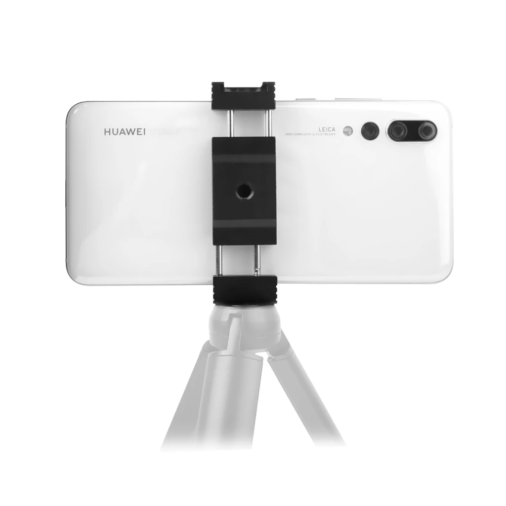 

Универсальный зажим для смартфона Sunnylife, держатель для DJI OSMO POCKET