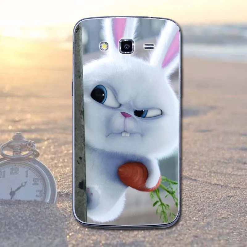 Чехол с 3D принтом для Samsung Galaxy Grand 2 G7106 G7108 G7102 G7109 7106 7018 7102 чехол телефона TPU мягкий |
