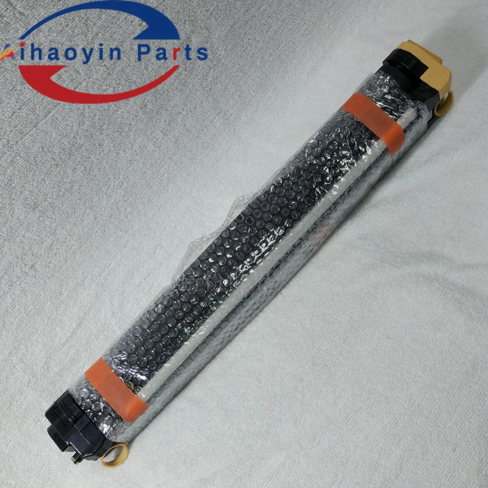 DC240 цвет барабанная установка для Xerox dc 250 240 242 252 260 dc250 WC7655 WorkCentre 7655 7665 7675 Docucolor