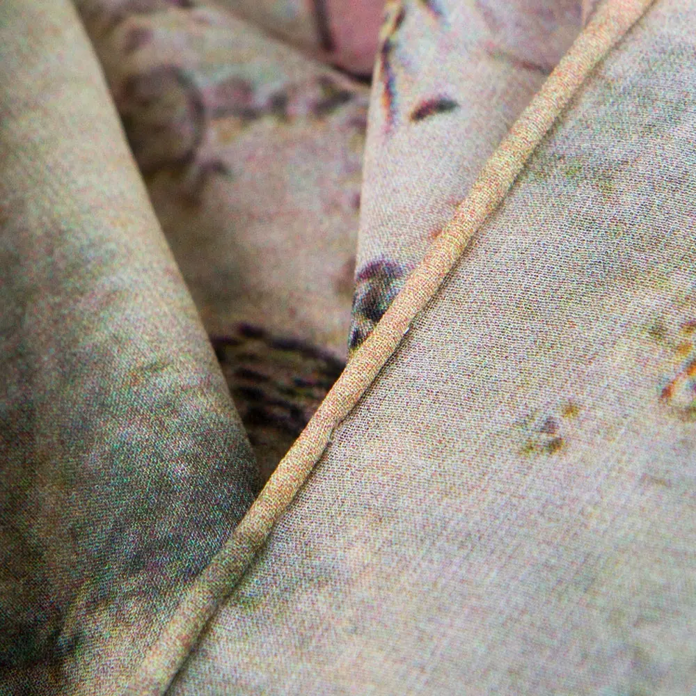 100% шелковый шарф женский старинная красивая шелковая шаль 2019 дизайнерский