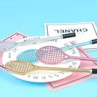 Ракетка для бадминтона для детей, 15 шт.