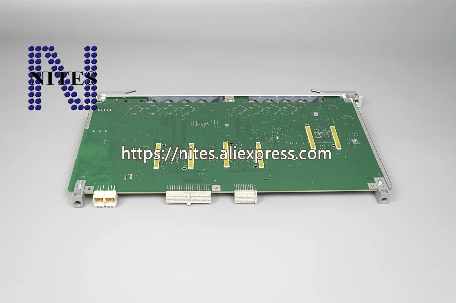 Original HUAWEI OLT 8 ports EPON board EPSD EPBD for MA5680t MA5683T MA5608T with SFP modules | Мобильные телефоны и