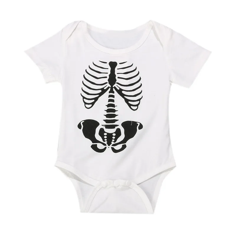 От 0 до 2 лет Одежда для маленьких девочек летние комбинезоны без рукавов