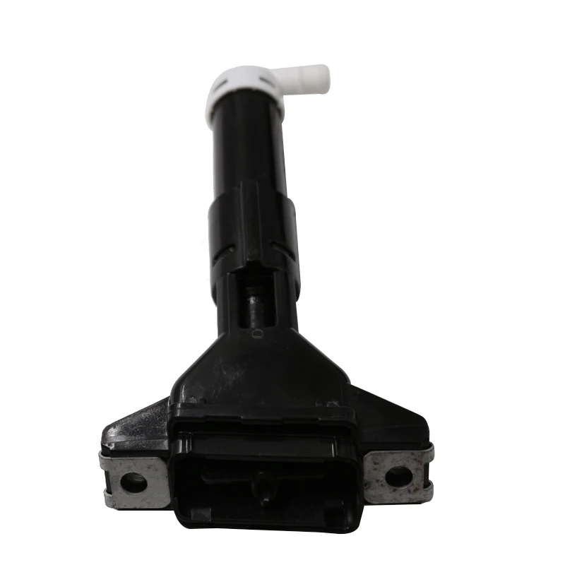 Новая крышка для очистки фар подходит Honda Accord 2011 OEM 76887 TA1 M02 76887TA1M02|Мойки высокого