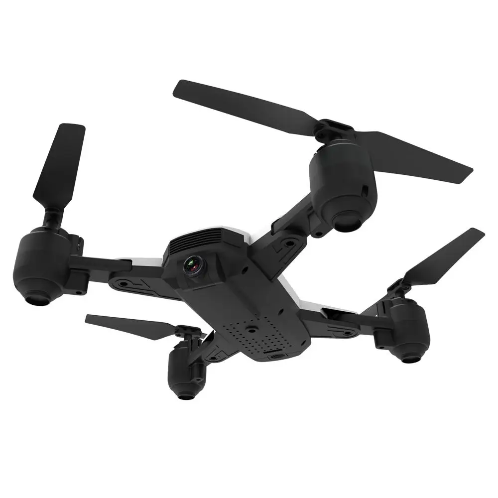 SHRC H1G 1080P 5G WiFi FPV gps Follow Me RC Дрон Квадрокоптер RTF