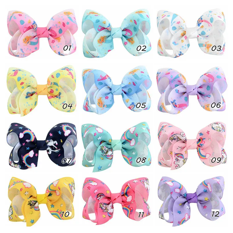 Шорты для девочек ясельного возраста, джинсовые шорты с бантом, детские джинсы, шаровары, 2 стиля,, головной убор, цветок, 0-4