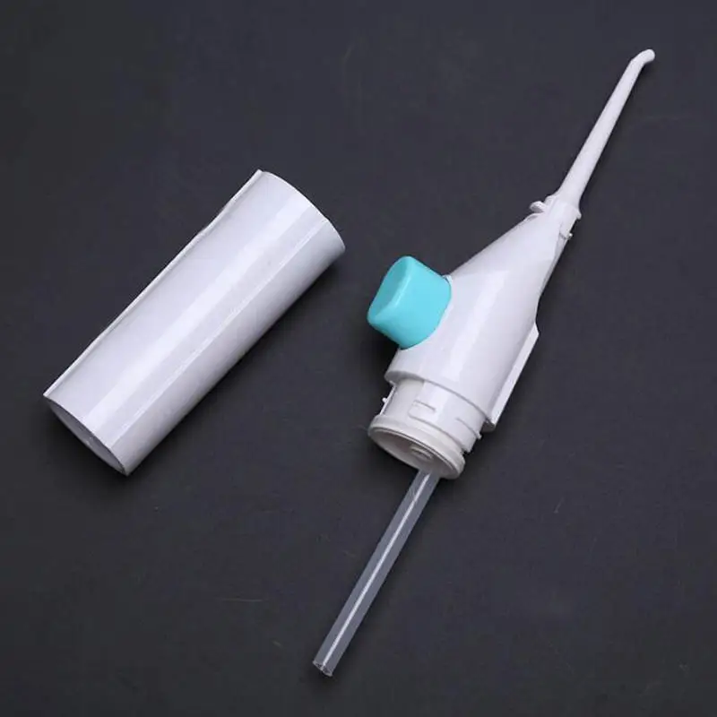 BearPaw Flosser уход за полостью рта power Floss стоматологическая струя воды зубочистка отбеливающий шнур